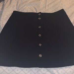 Brand new H&M skirt
